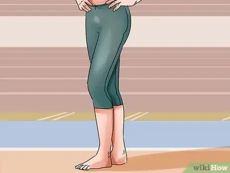 Image titled Prevent Camel Toe Step 4