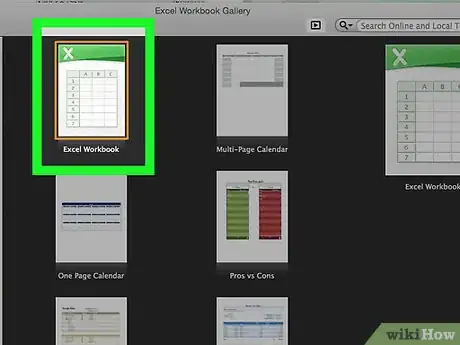 Image titled Create a Currency Converter With Microsoft Excel Step 3