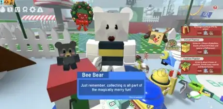 Image titled Beesmas Bee Bear.png