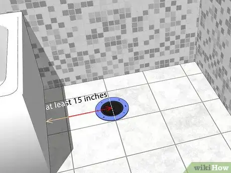 Image titled Measure a Toilet's Rough‐In Step 8