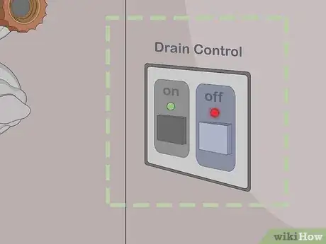 Image titled Clean an RV Fresh Water Tank Step 6