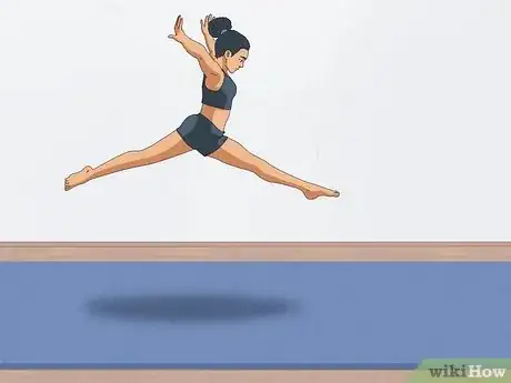 Image titled Do a Frontflip (Beginners) Step 7