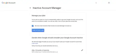 Image titled Google innactive account manager.png