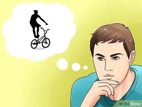 Image titled Impress Your Friends on Your Bicycle Step 5