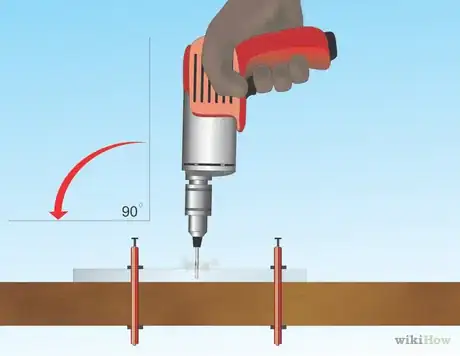 Image titled Drill plexiglass Step 9.png