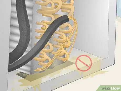 Image titled Check Your Air Conditioner Before Calling for Service Step 11