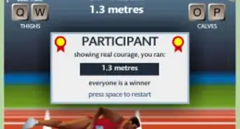 Play Qwop