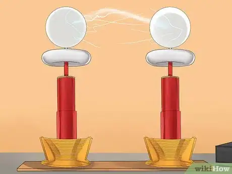 Image titled Make a Tesla Coil Step 13