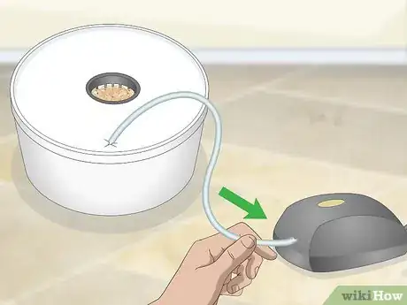 Image titled Build a Hydroponics System Step 12