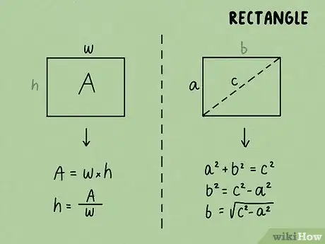 Image titled Find Perimeter Step 9