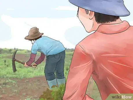 Image titled Be a Farmer Step 10