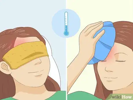 Image titled Get Rid of a Headache Step 2