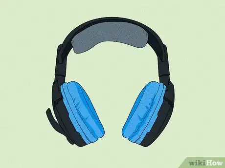 Image titled Use Turtle Beach Superhuman Hearing Step 4