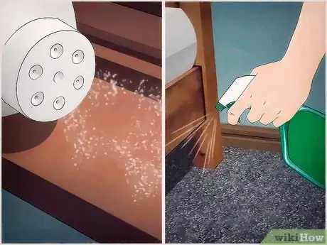 Image titled Get Rid of Ticks Around Your Home Step 4