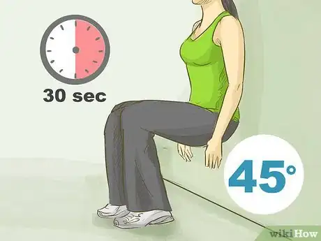 Image titled Get Rid of Inner Thigh Fat Step 11