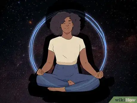 Image titled Attain Nirvana Step 18