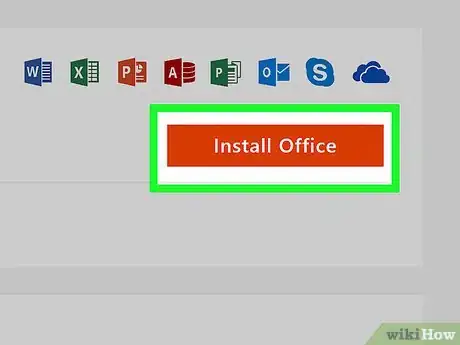 Image titled Download Microsoft Word Step 12