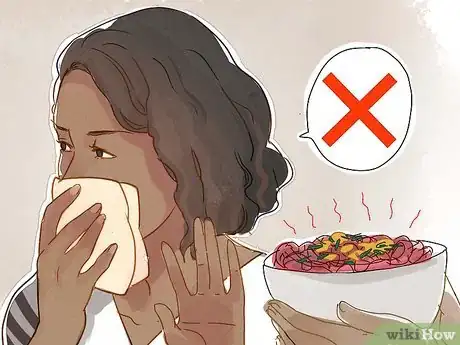 Image titled Eat the Right Foods to Settle an Upset Stomach Step 20