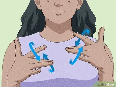 Image titled Sign Emotions in American Sign Language Step 19