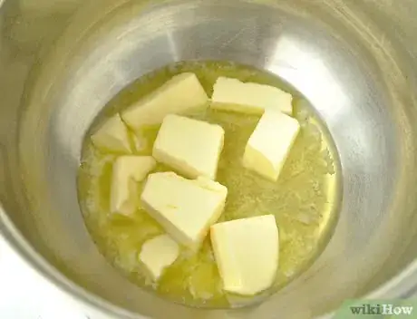 Image titled Make Potato Bake Step 2