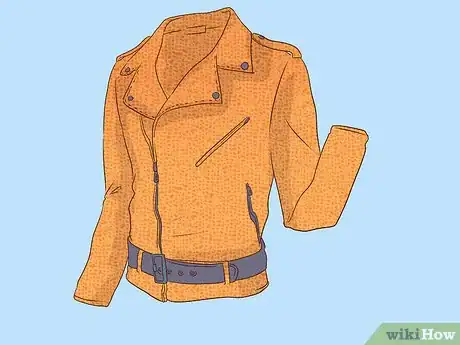 Image titled Transition Your Wardrobe to Fall Step 7