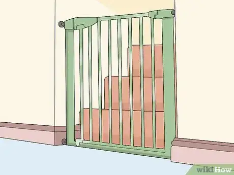 Image titled Hide Dog Crates Step 3