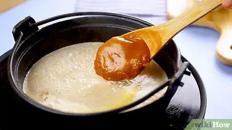 Image titled Thicken Sauce with Flour Step 10