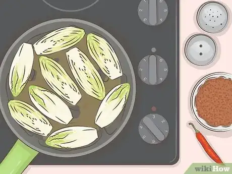 Image titled Eat Chicory Step 12