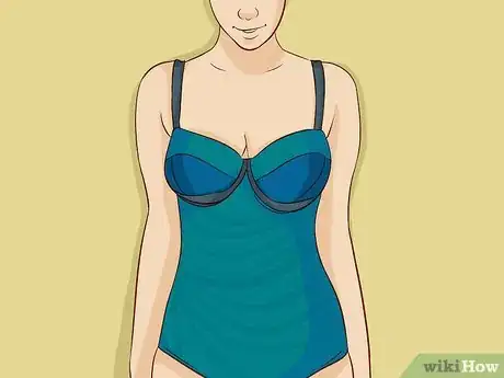 Image titled Measure Your Swimsuit Size Step 11