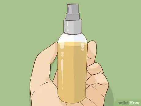 Image titled Wash Your Face with Apple Cider Vinegar Step 10