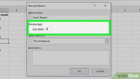 Image titled Automate Reports in Excel Step 8