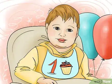 Image titled Transition a Baby to Cow's Milk Step 1