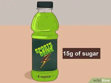 Image titled Have a Healthy Diet As a Teenager Step 9