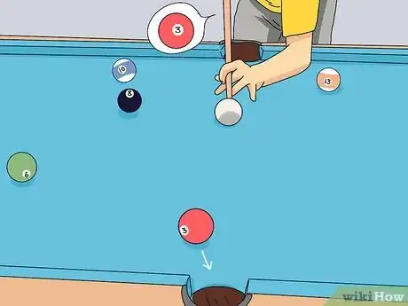 Image titled Play Pool in a Bar or Tavern Step 8