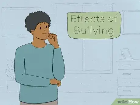 Image titled Stop Yourself from Bullying Step 2