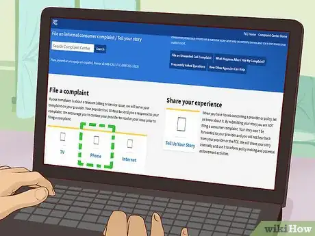 Image titled Report Phone Call Scams Step 5.jpeg