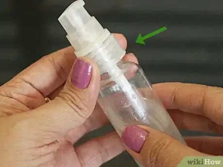 Image titled Make Scented Hand Sanitizer Step 6