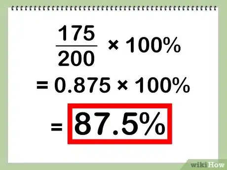 Image titled Calculate Your Grade Step 4