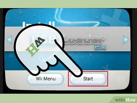 Image titled Copy Wii Games Step 29