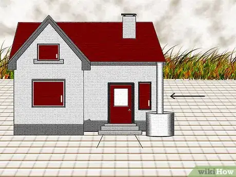 Image titled Reduce Stormwater Runoff at Your Home Step 3