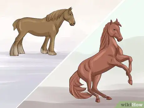 Image titled Play with Your Breyer Horse Step 9