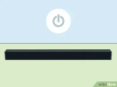Image titled Reset Vizio Sound Bar Step 9