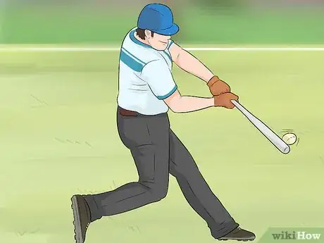 Image titled Hit a Home Run Step 15