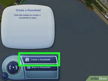 Image titled Make a Playable Ghost on the Sims 3 Step 9