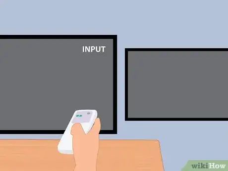 Image titled Connect Two TVs to Xbox Step 5