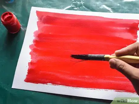 Image titled Paint Fluid Art Step 5