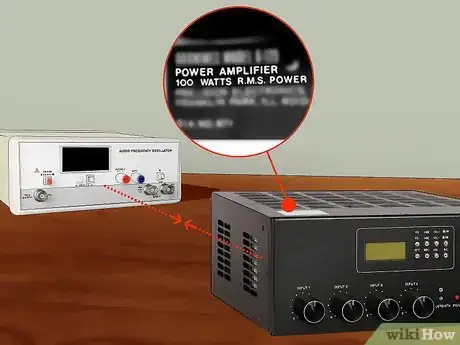 Image titled Measure Speaker Impedance Step 8