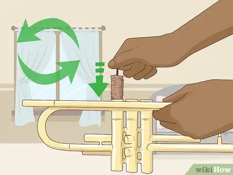 Image titled Tune a Trumpet Step 7.jpeg