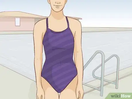 Image titled Measure Your Swimsuit Size Step 10