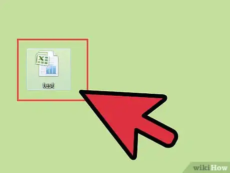 Image titled Analyse Data Using SPSS Step 1